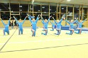 show (39)